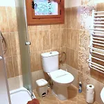 Liptovska Drevenica Liptovský Mikuláš