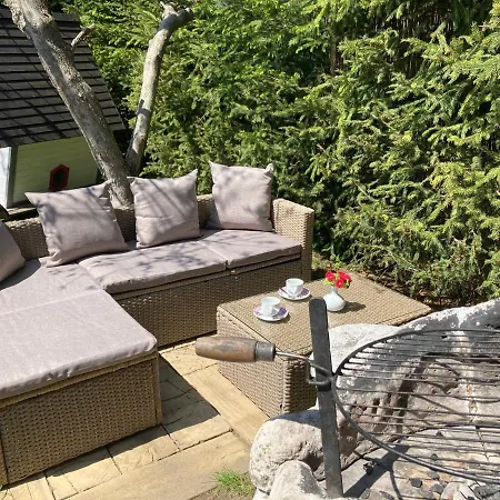 Liptovská Drevenica * Liptovský Mikuláš