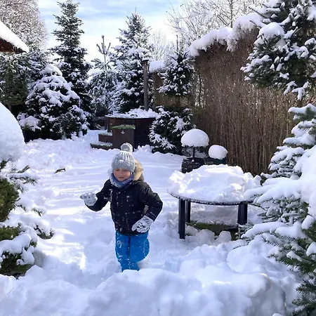 Liptovská Drevenica Liptovský Mikuláš